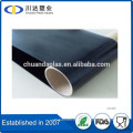 China Supplier Factory grossista PTFE hashima máquina de fusão cinto, tamanho personalizado PTFE Fusing cinto